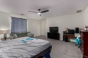 17946 W Via Del Sol, Surprise, AZ 85387 - Photo 18