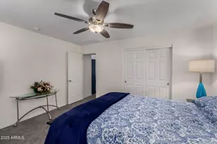 17946 W Via Del Sol, Surprise, AZ 85387 - Photo 22