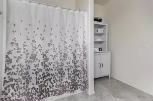 17946 W Via Del Sol, Surprise, AZ 85387 - Photo 20