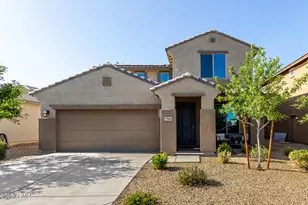 17946 W Via Del Sol, Surprise, AZ 85387 - Photo 1