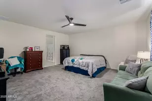 17946 W Via Del Sol, Surprise, AZ 85387 - Photo 16