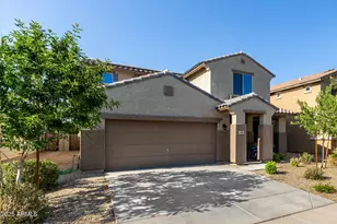 17946 W Via Del Sol, Surprise, AZ 85387 - Photo 6
