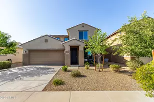 17946 W Via Del Sol, Surprise, AZ 85387 - Photo 2
