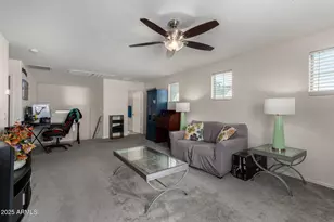 17946 W Via Del Sol, Surprise, AZ 85387 - Photo 26