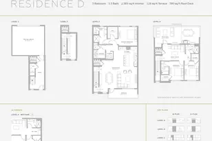 19360 N 73rd Way, Scottsdale, AZ 85255 - Photo 12