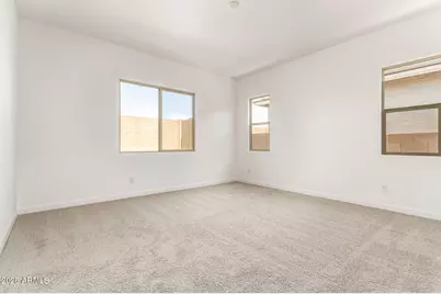 15818 W Miami Street, Goodyear, AZ 85338 - Photo 10