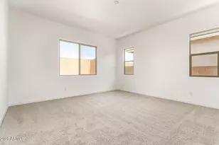 15818 W Miami St, Goodyear, AZ 85338 - Photo 10