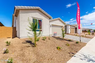 15818 W Miami St, Goodyear, AZ 85338 - Photo 30