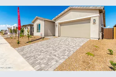 15818 W Miami Street, Goodyear, AZ 85338 - Photo 30