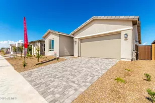 15818 W Miami St, Goodyear, AZ 85338 - Photo 30