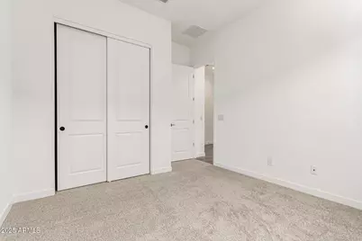 15818 W Miami Street, Goodyear, AZ 85338 - Photo 20