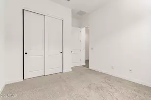 15818 W Miami St, Goodyear, AZ 85338 - Photo 20