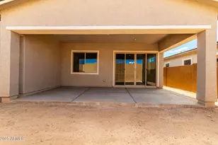 15818 W Miami St, Goodyear, AZ 85338 - Photo 34