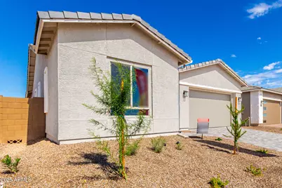 15818 W Miami Street, Goodyear, AZ 85338 - Photo 1