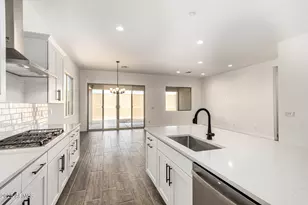 15818 W Miami St, Goodyear, AZ 85338 - Photo 2