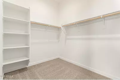 15818 W Miami Street, Goodyear, AZ 85338 - Photo 14