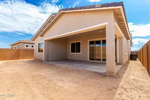 15818 W Miami St, Goodyear, AZ 85338 - Photo 26