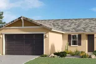 12438 E Verbina, Florence, AZ 85132 - Photo 1