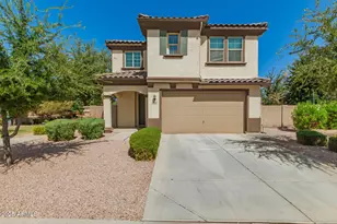 263 N Wilson, Chandler, AZ 85225 - Photo 1