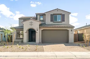 13763 W Calle De Baca, Peoria, AZ 85383 - Photo 1