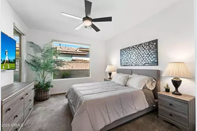 678 E Cobble Stone Drive, Queen Creek, AZ 85140 - Photo 14