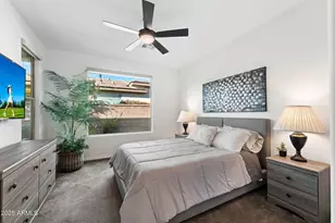 678 E Cobble Stone Dr, Queen Creek, AZ 85140 - Photo 14