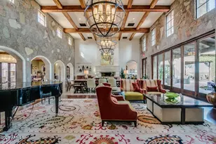 678 E Cobble Stone Dr, Queen Creek, AZ 85140 - Photo 30