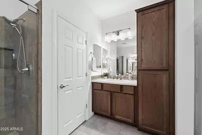 678 E Cobble Stone Drive, Queen Creek, AZ 85140 - Photo 16