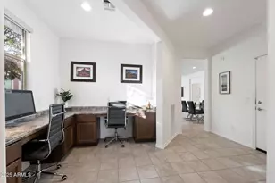 678 E Cobble Stone Dr, Queen Creek, AZ 85140 - Photo 4