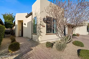 678 E Cobble Stone Dr, Queen Creek, AZ 85140 - Photo 2