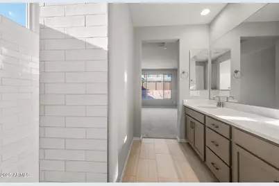 13758 W Whisper Rock Trail, Peoria, AZ 85383 - Photo 22