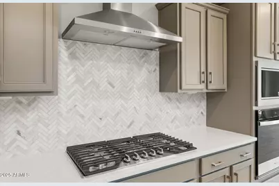 13758 W Whisper Rock Trail, Peoria, AZ 85383 - Photo 14