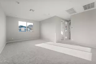 13758 W Whisper Rock Trail, Peoria, AZ 85383 - Photo 24