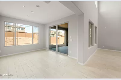 13758 W Whisper Rock Trail, Peoria, AZ 85383 - Photo 16