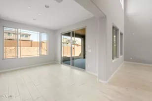 13758 W Whisper Rock Trail, Peoria, AZ 85383 - Photo 16