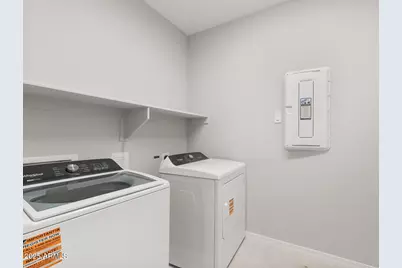 13758 W Whisper Rock Trail, Peoria, AZ 85383 - Photo 4