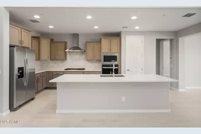 13758 W Whisper Rock Trail, Peoria, AZ 85383 - Photo 10