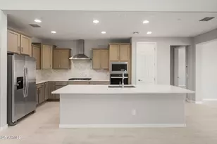 13758 W Whisper Rock Trail, Peoria, AZ 85383 - Photo 10