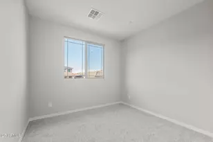 13758 W Whisper Rock Trail, Peoria, AZ 85383 - Photo 28