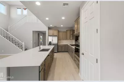 13758 W Whisper Rock Trail, Peoria, AZ 85383 - Photo 12