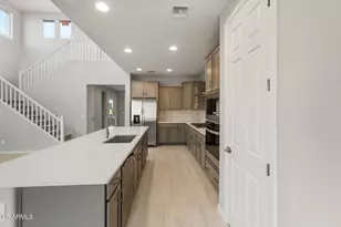 13758 W Whisper Rock Trail, Peoria, AZ 85383 - Photo 12