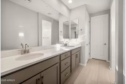 13758 W Whisper Rock Trail, Peoria, AZ 85383 - Photo 20