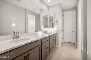 13758 W Whisper Rock Trail, Peoria, AZ 85383 - Photo 20