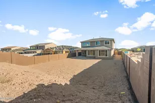 13758 W Whisper Rock Trail, Peoria, AZ 85383 - Photo 30