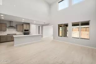 13758 W Whisper Rock Trail, Peoria, AZ 85383 - Photo 8