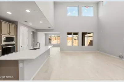 13758 W Whisper Rock Trail, Peoria, AZ 85383 - Photo 6