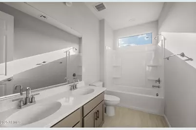 13758 W Whisper Rock Trail, Peoria, AZ 85383 - Photo 26