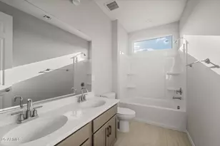 13758 W Whisper Rock Trail, Peoria, AZ 85383 - Photo 26