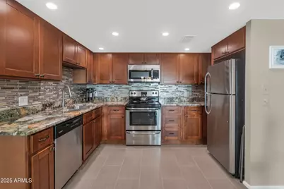 7960 E Camelback Road #409, Scottsdale, AZ 85251 - Photo 4