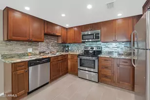 7960 E Camelback Rd, Scottsdale, AZ 85251 - Photo 4